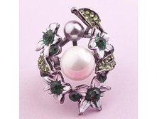 ������ ��������,299 ���. 17,18,20.jpg