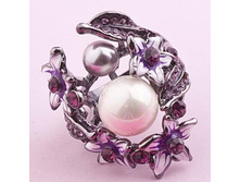 ������ ������, 299 ���. 17,18.20.jpg