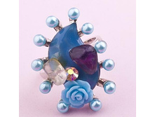 ������ �����,179 ���. 17,18,20.jpg