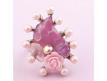 ������ ������. 179 ���..jpg