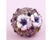 ������ �����,309 ���. 17,18,20.jpg