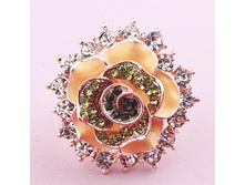 ������ ������.269 ���. 17,18,20.jpg