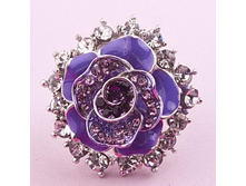 ������ �������,269 ���. 17,18,20.jpg