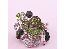 ������ ������,259 ���.17,18,20.jpg