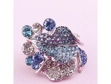 ������ �����,259 ���.17,18,20.jpg