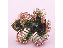 ������ �����,209 ���.17,18,20.jpg