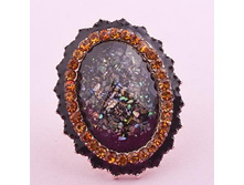 ������ �������,179 ���.17,18,20.jpg