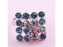 ������ ��������,189 ���. 17,18,20.jpg