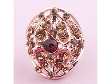 ������ �������,189 ���. 17,18,20.jpg