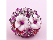 ������ �������,309 ���. 17,18,20.jpg