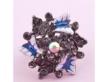 ������ ��������,179 ���. 17.18,20.jpg