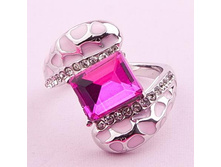 ������ ������, 239 ���. 17,18,20.jpg