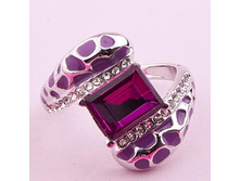 ������ �����, 239 ���. 17,18,20.jpg