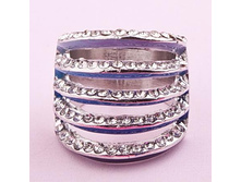 ������ �������,259 ���. 17,18,20.jpg