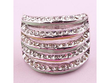 ������ �������,259 ���. 17,18,20.jpg