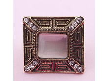 ������ ������,179 ���..jpg