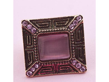 ������ ������. 179 ���..jpg