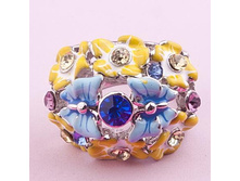 ������ �������,209 ���. 17.18,20