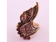 ������ ������,209 ���. 17,18,20.jpg