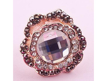 ������ ������.239 ���. 17,18,20.jpg