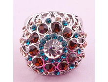 ������ �������,259 ���. 17,18,20.jpg