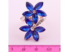 ������ �����,319 ���. 17,18,20.jpg