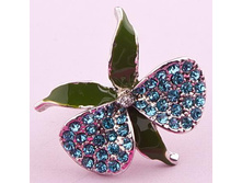 ������ ������.239 ���. 17,18,20.jpg