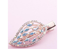 ������� �������.99 ���..jpg