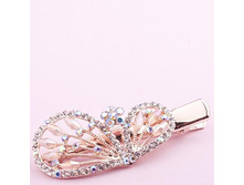 ������� �����, 99 ���..jpg