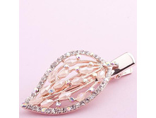 ������� ��������,99 ���..jpg