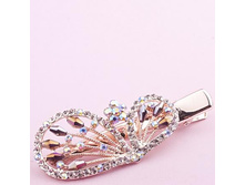 ������� �������,99 ���..jpg