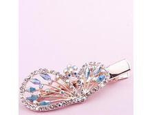 ������� �����.99 ���..jpg