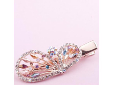 ������� ������,99 ���..jpg