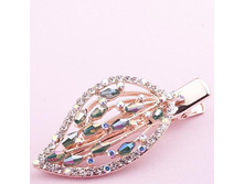 ������� �������, 99 ���..jpg