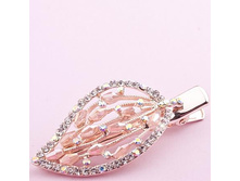 ������� ������, 99 ���..jpg