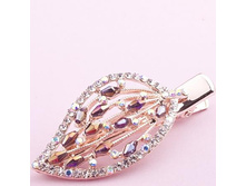 ������� ������,99 ���..jpg