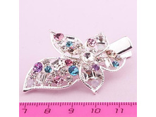 ������� �����,69 ���..jpg