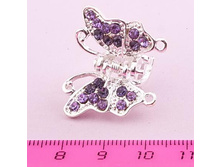 ���� ����,59 ���..jpg