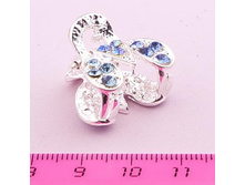 ���� ����, 59 ���..jpg