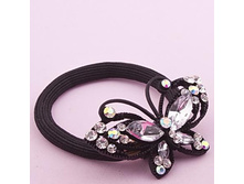 ������� �����, 79 ���..jpg