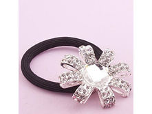 ������� �����.129 ���..jpg