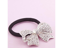 ������� ������, 139 ���..jpg