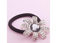 ������� �����. 129 ���..jpg