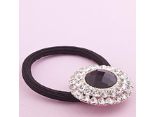 ������� �����. 99 ���..jpg