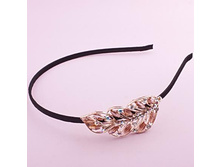 ���� ����, 79 ���..jpg