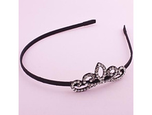 ���� �����, 89 ���..jpg