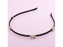 ���� �����, 159 ���..jpg