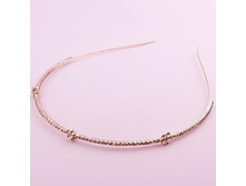 ���� �����, 139 ���..jpg