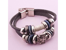 ������� �����,129 ���..jpg