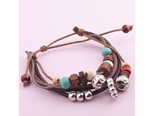 ������� �����, 99 ���. 20��.jpg